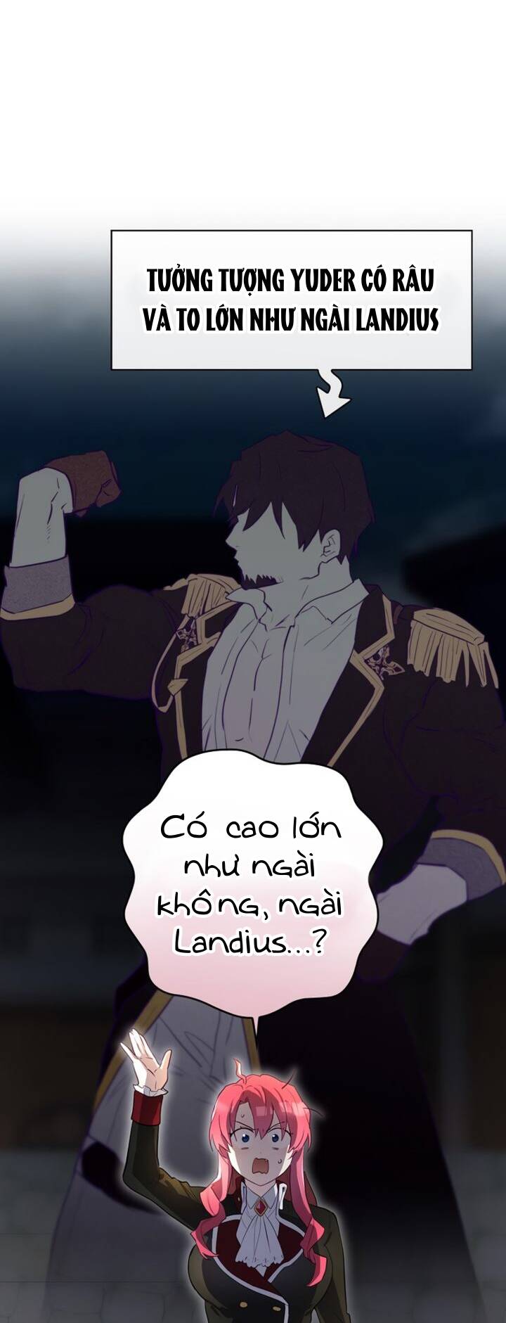 Chương 45.2 - Trang 4