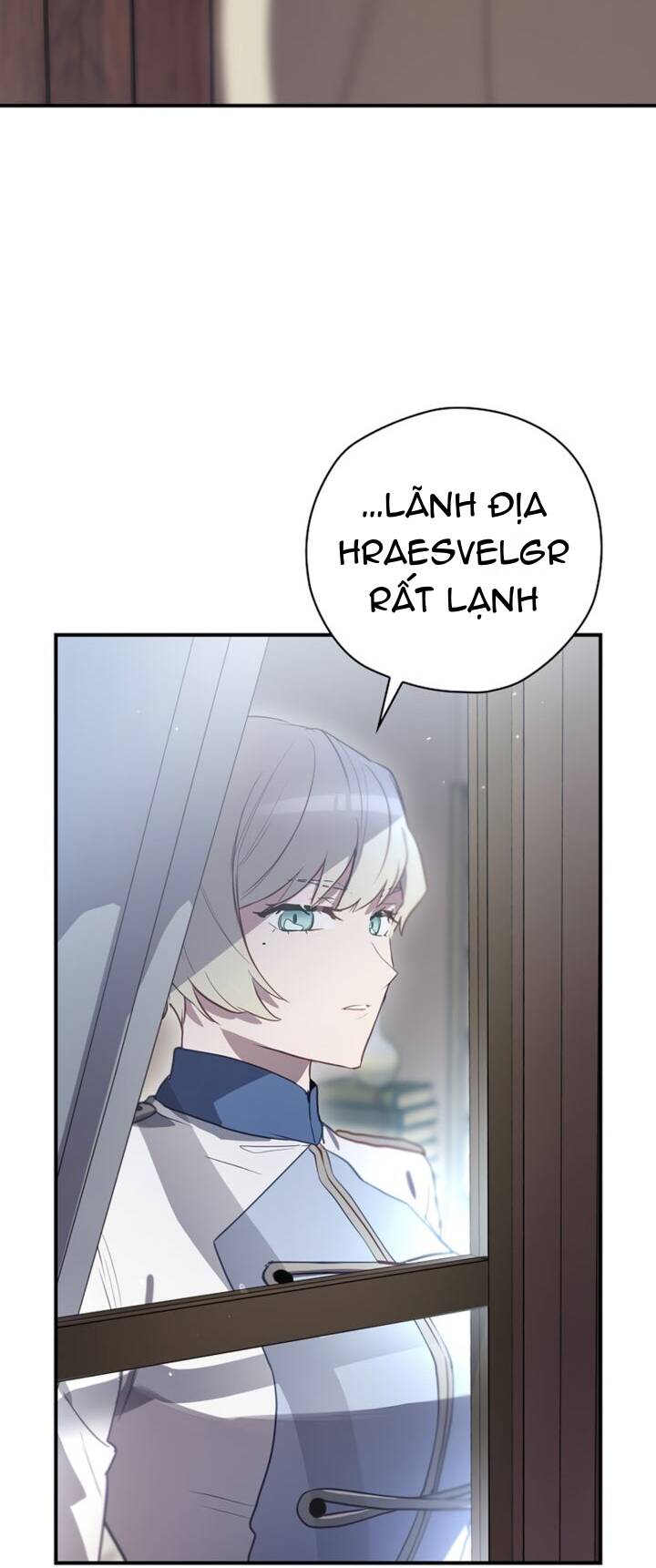 Chương 45.2 - Trang 34