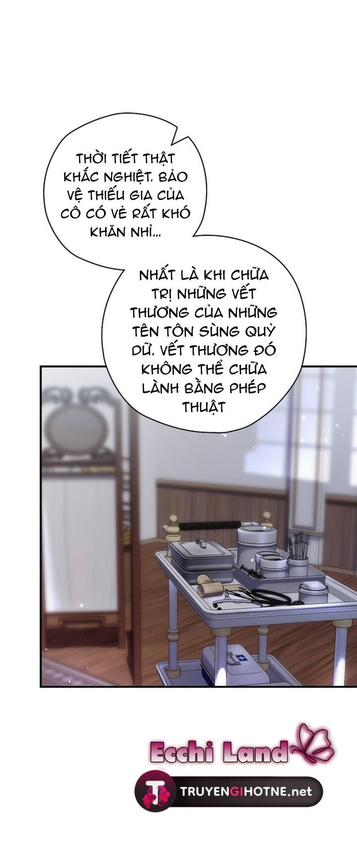 Chương 45.2 - Trang 35