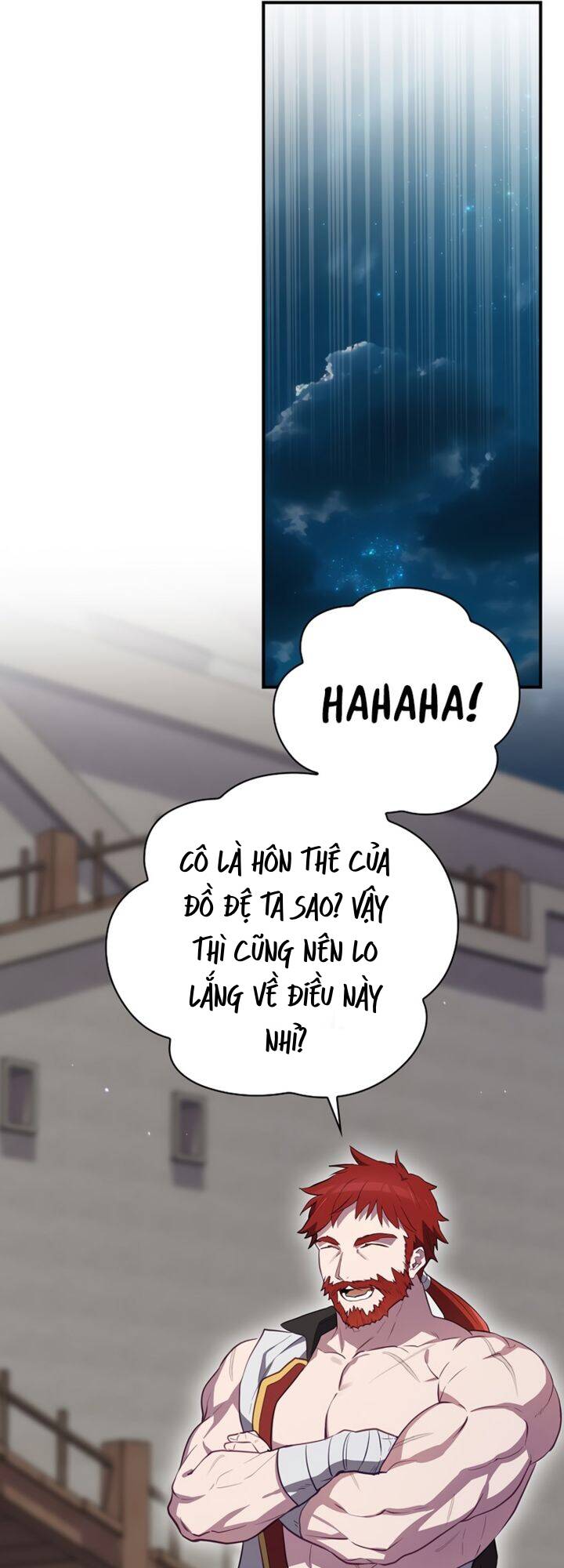 Chương 45.2 - Trang 6