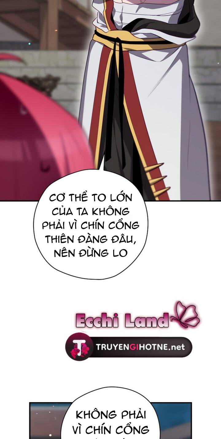 Chương 45.2 - Trang 7