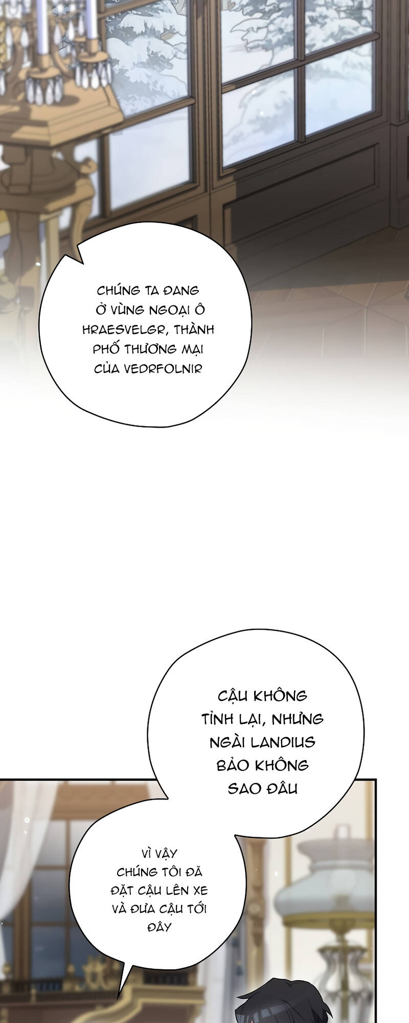 Chương 46.1 - Trang 12