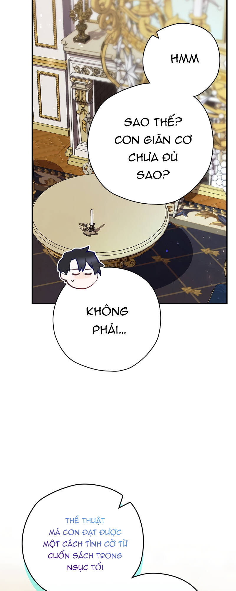 Chương 46.1 - Trang 19