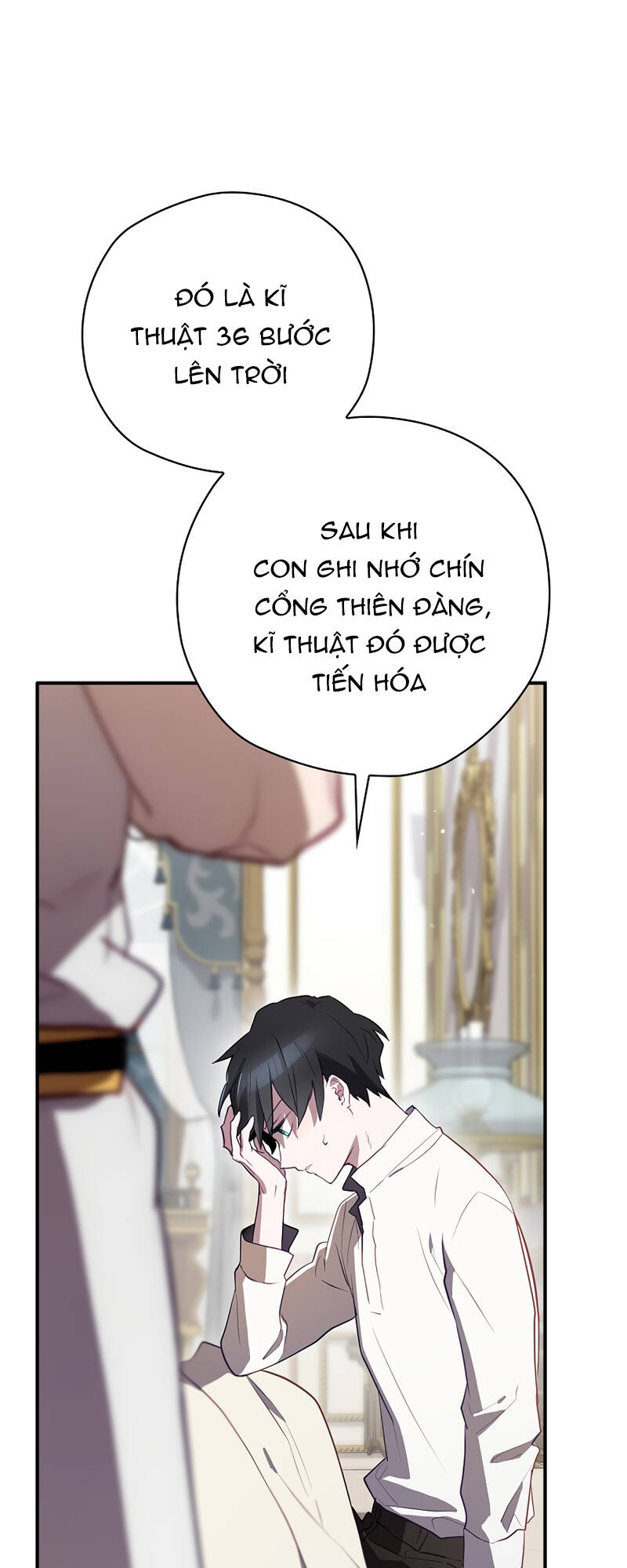 Chương 46.1 - Trang 21