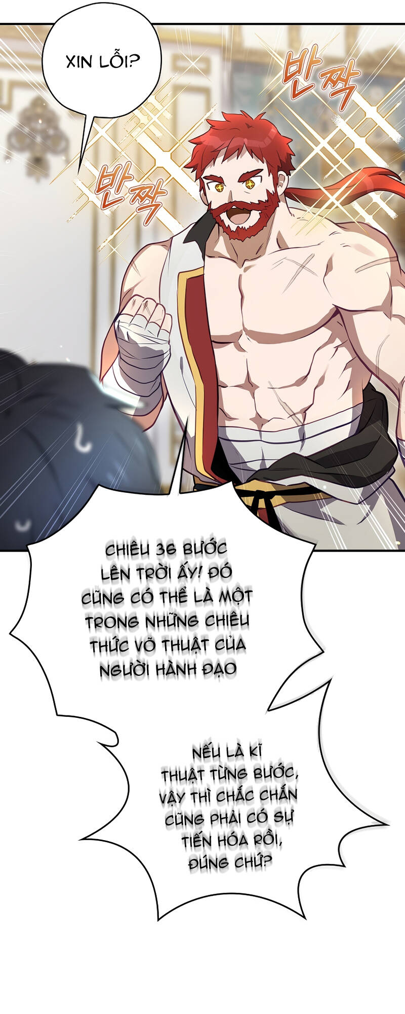 Chương 46.1 - Trang 24