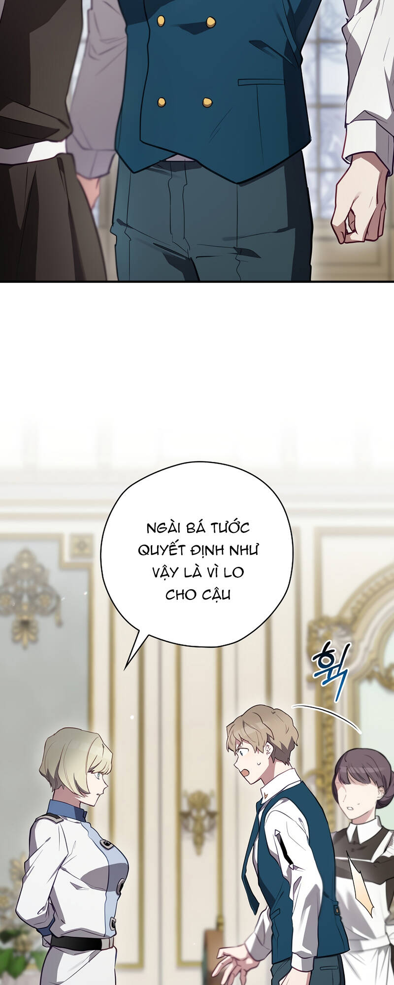 Chương 46.1 - Trang 41