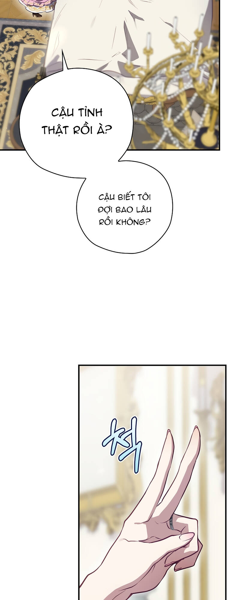 Chương 46.1 - Trang 6