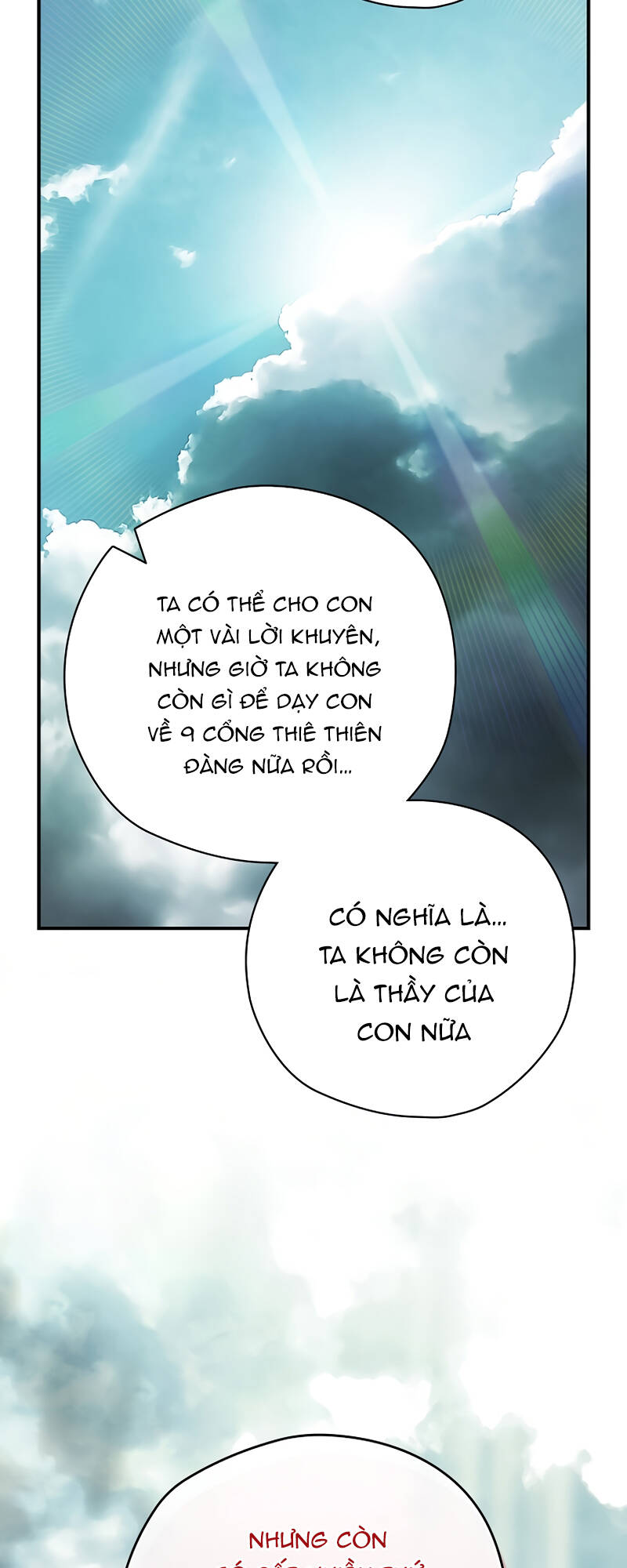 Chương 46.2 - Trang 12