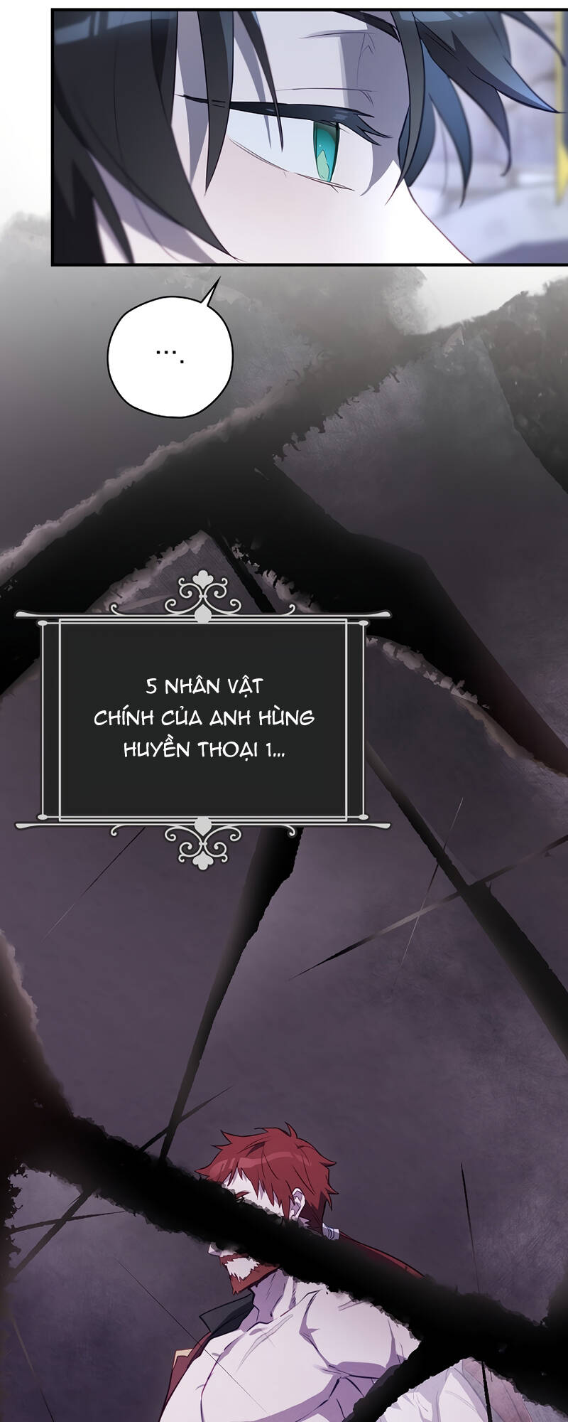 Chương 46.2 - Trang 16