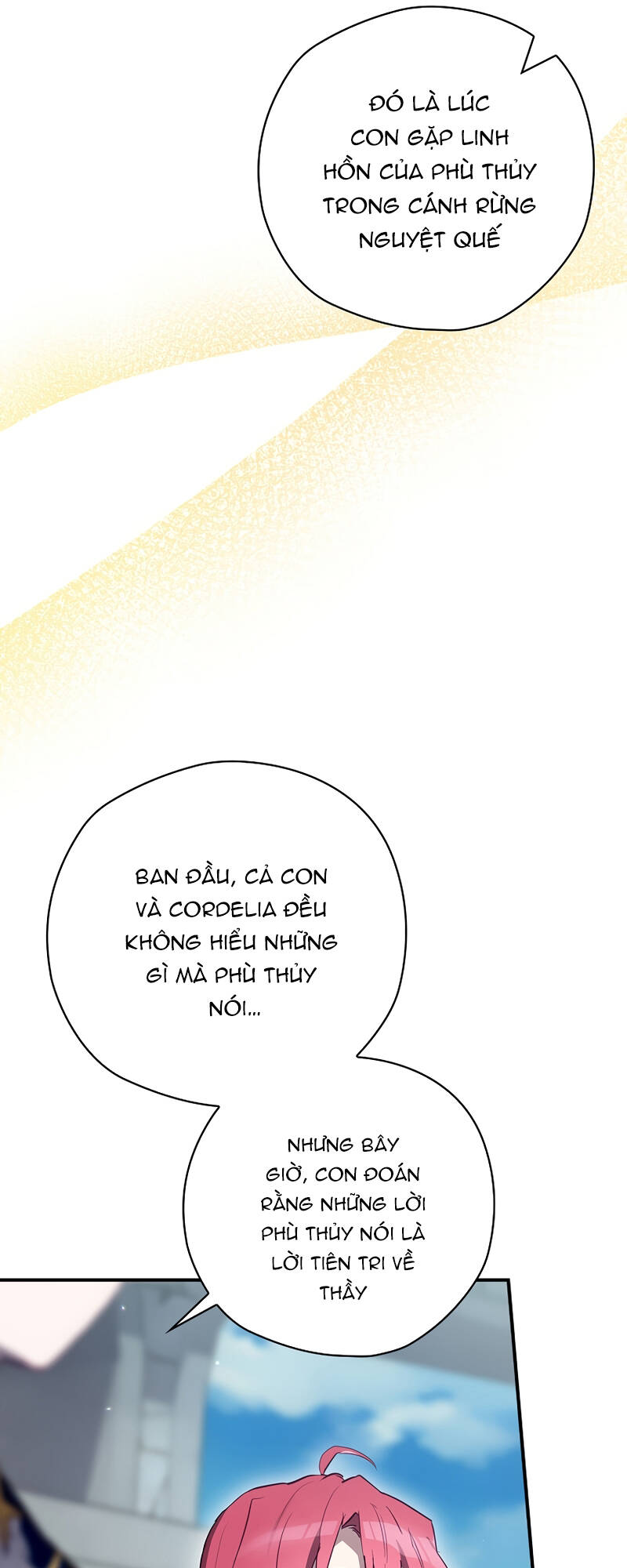 Chương 46.2 - Trang 24