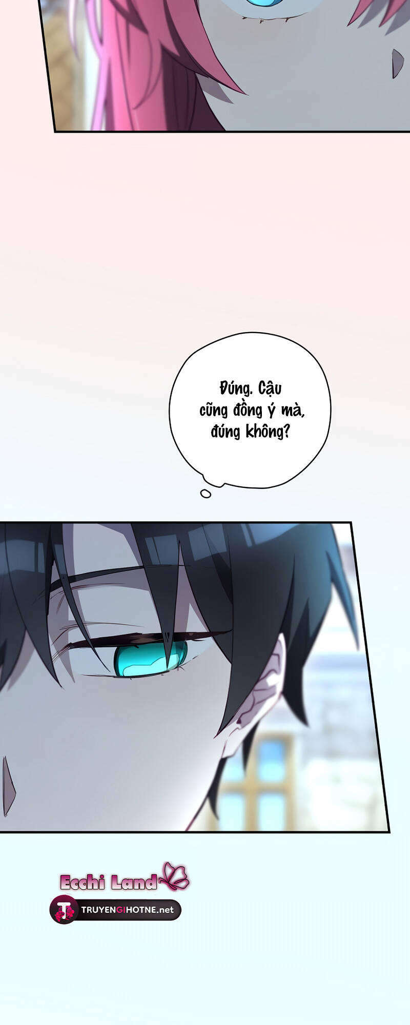 Chương 46.2 - Trang 26