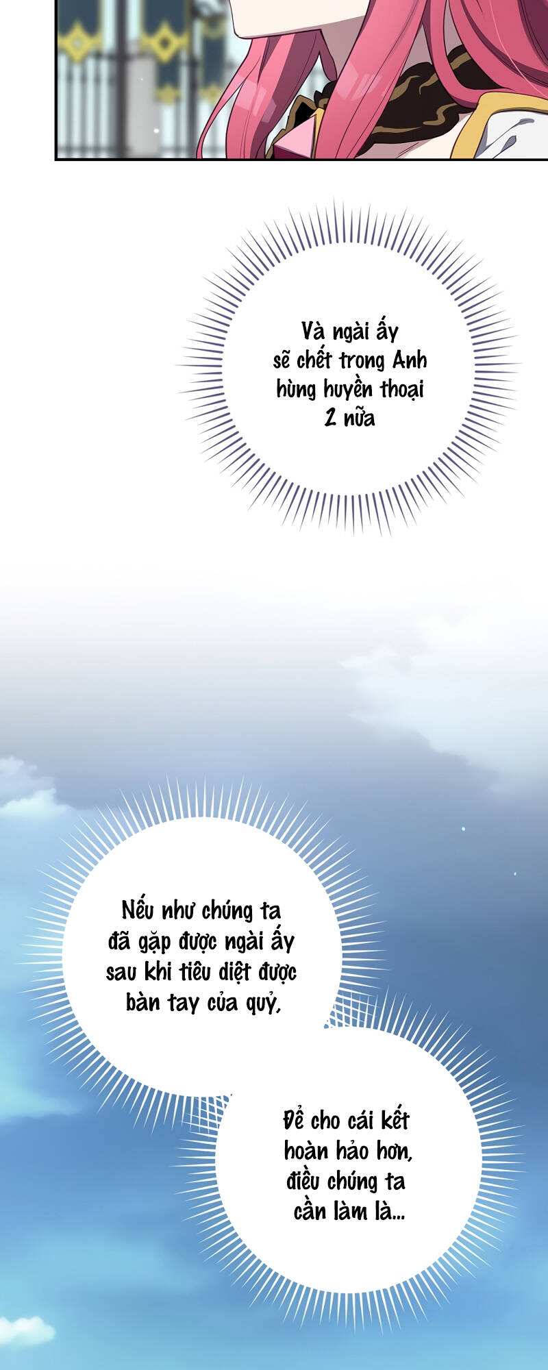 Chương 46.2 - Trang 29
