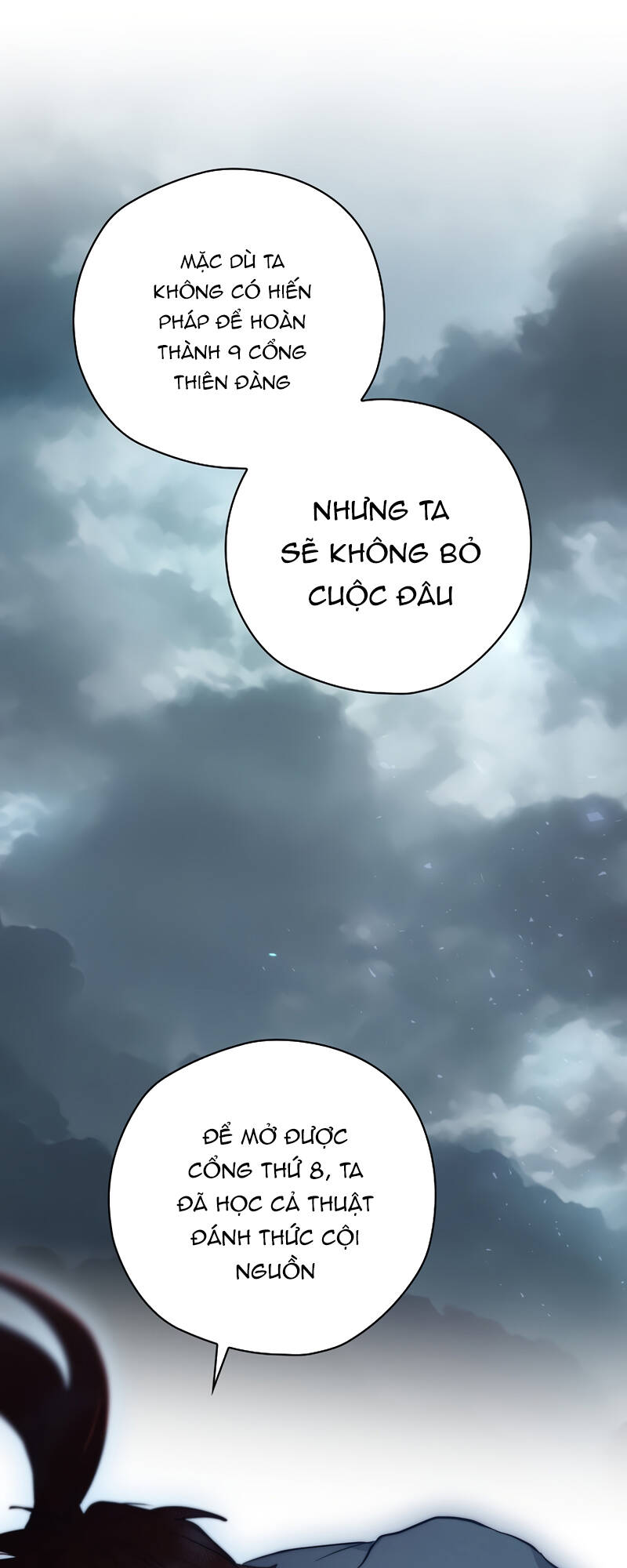 Chương 46.2 - Trang 8