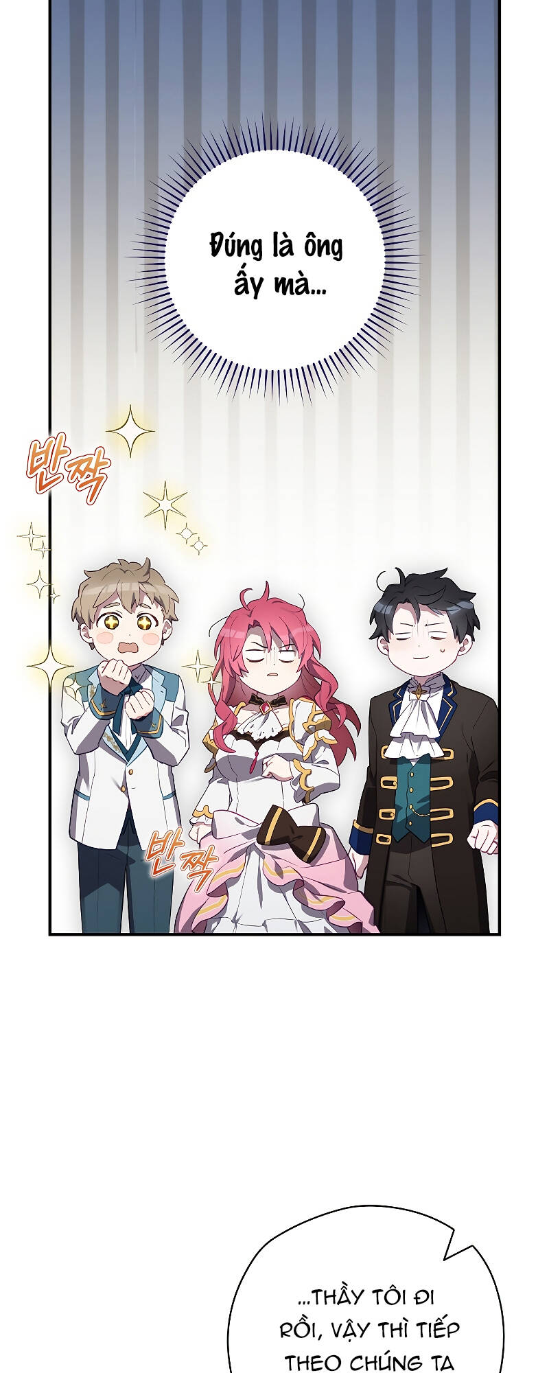 Chương 47.1 - Trang 15
