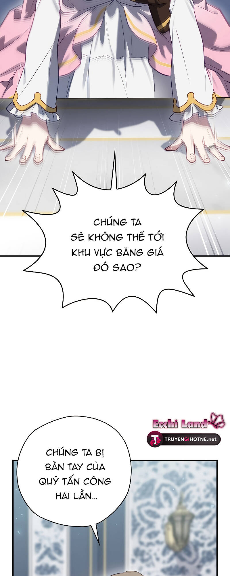 Chương 47.1 - Trang 23