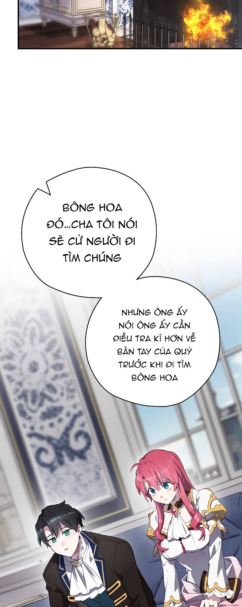 Chương 47.1 - Trang 28