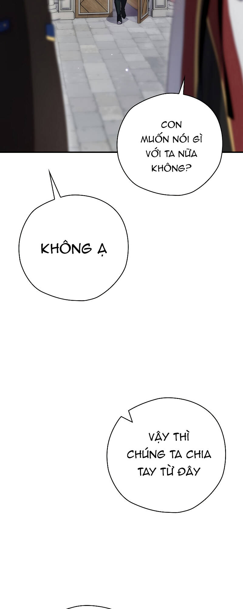 Chương 47.1 - Trang 4