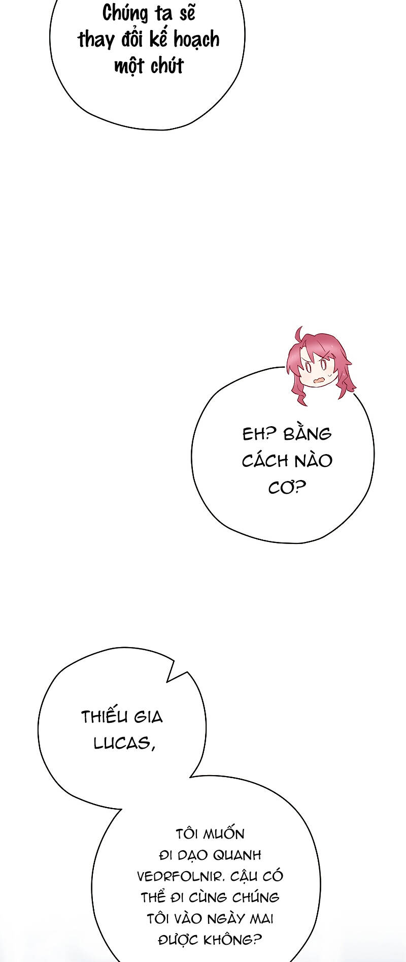 Chương 47.1 - Trang 32
