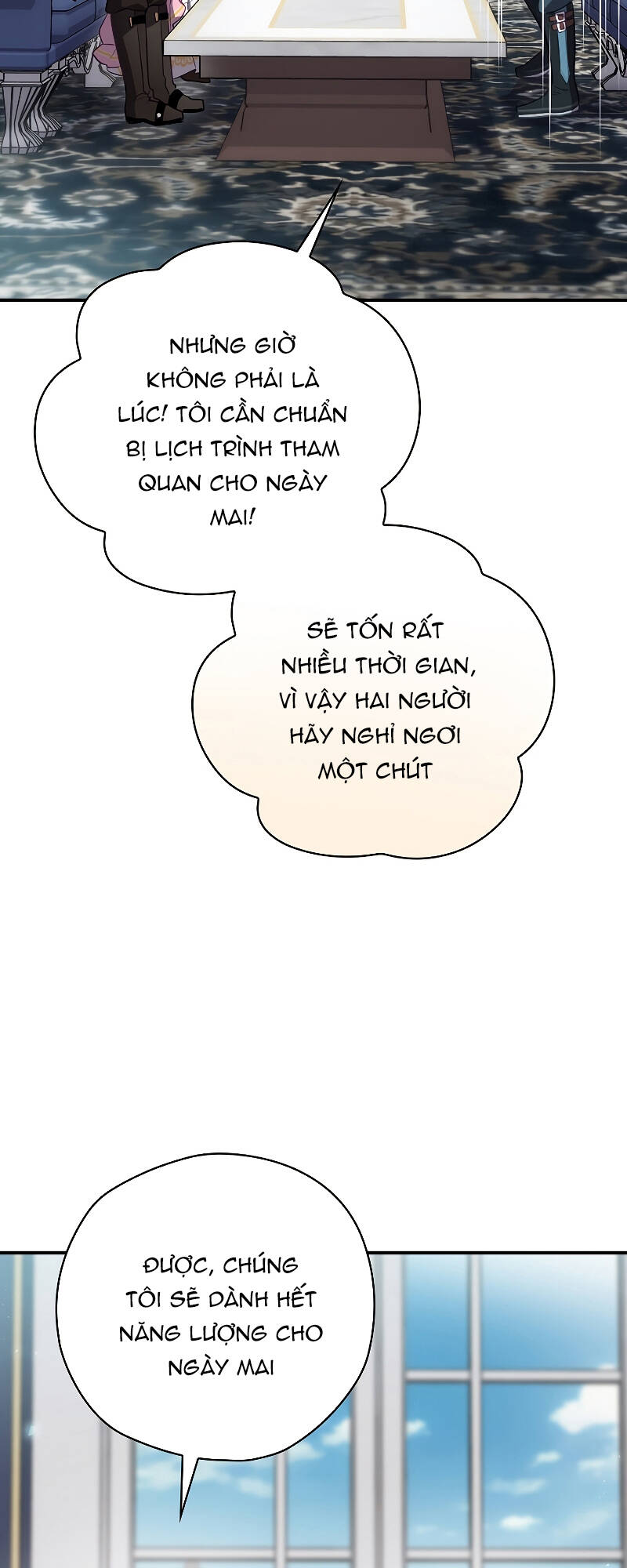 Chương 47.1 - Trang 37