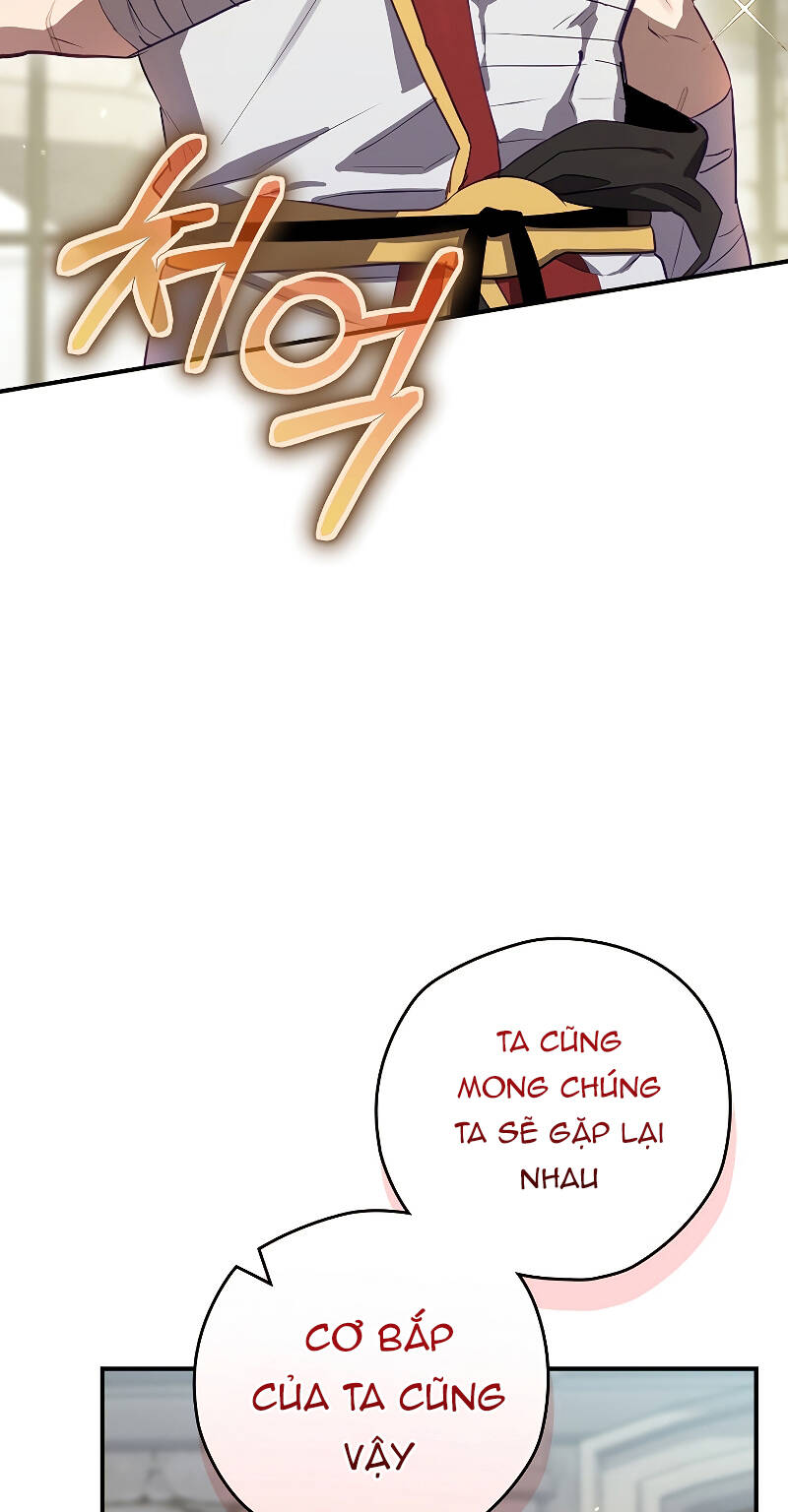 Chương 47.1 - Trang 8