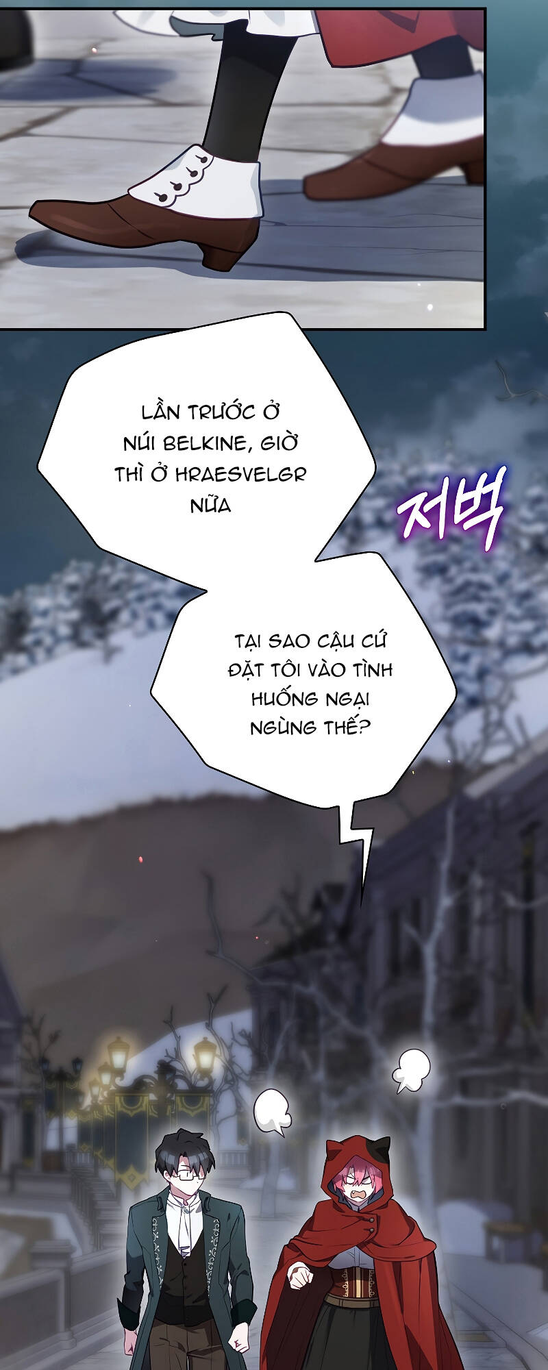 Chương 47.2 - Trang 11