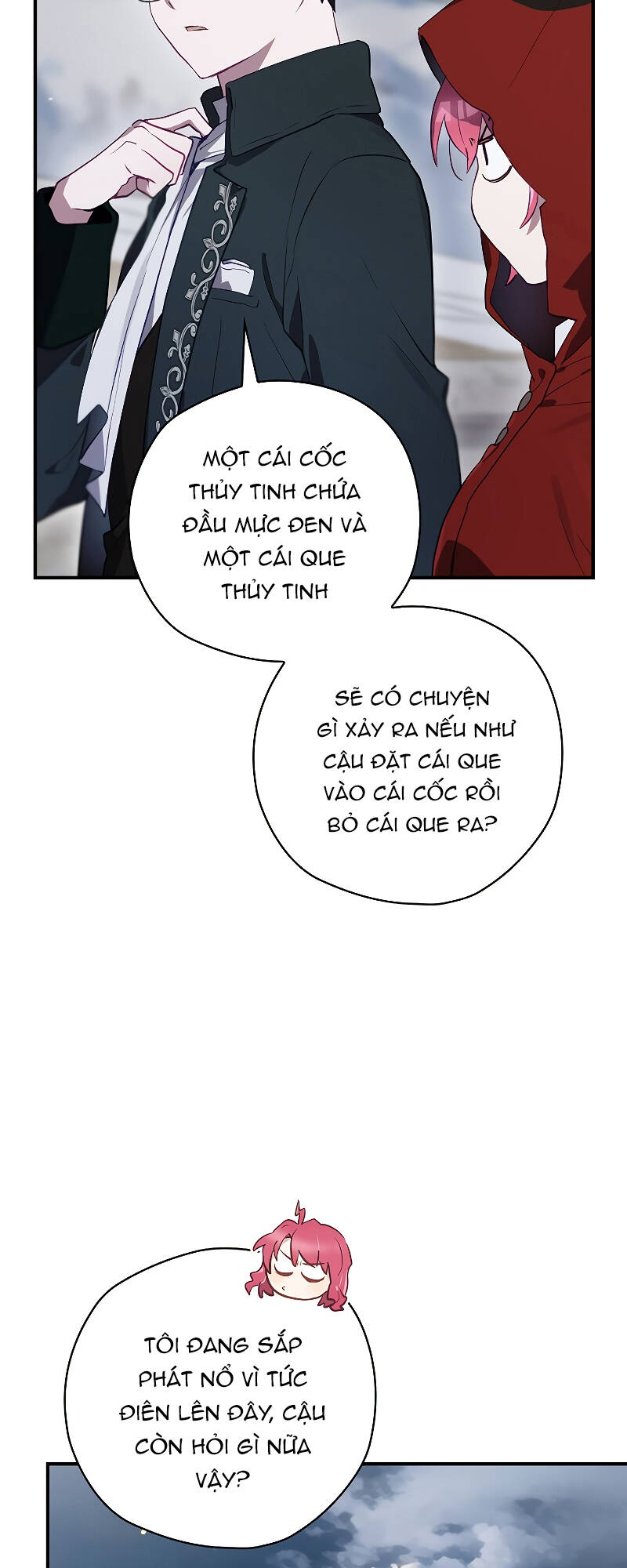 Chương 47.2 - Trang 13
