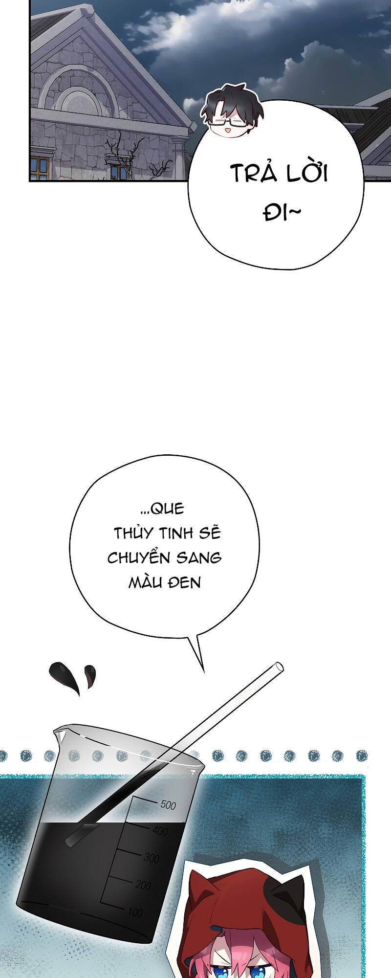Chương 47.2 - Trang 14