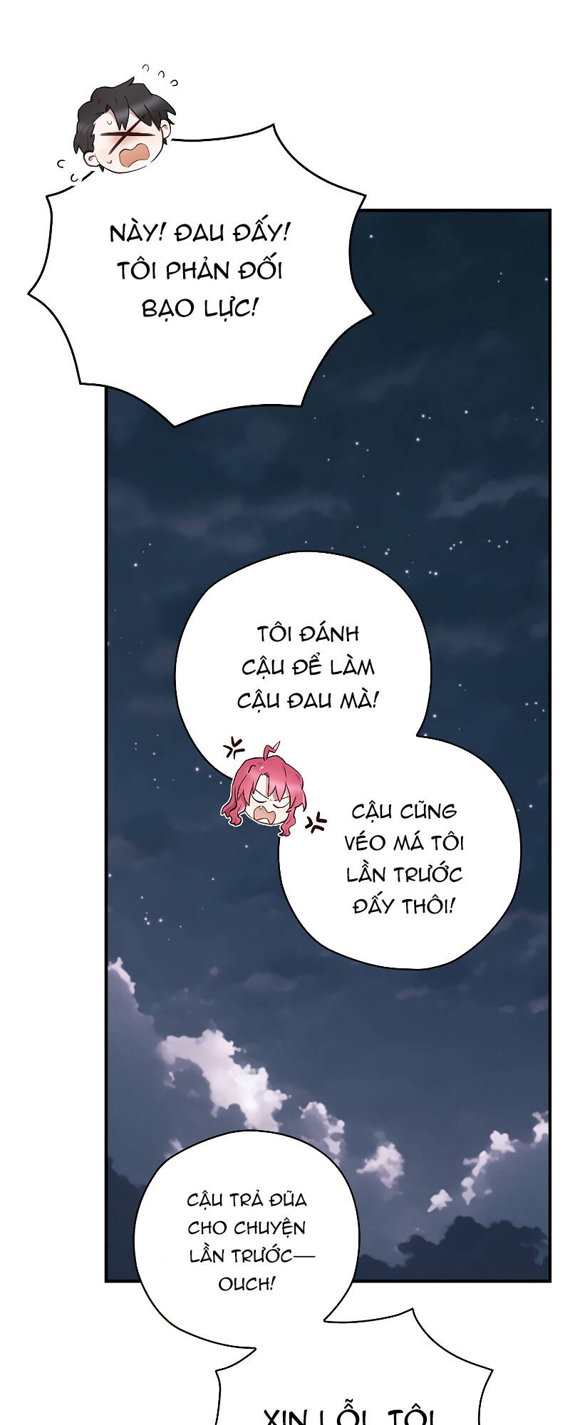 Chương 47.2 - Trang 18