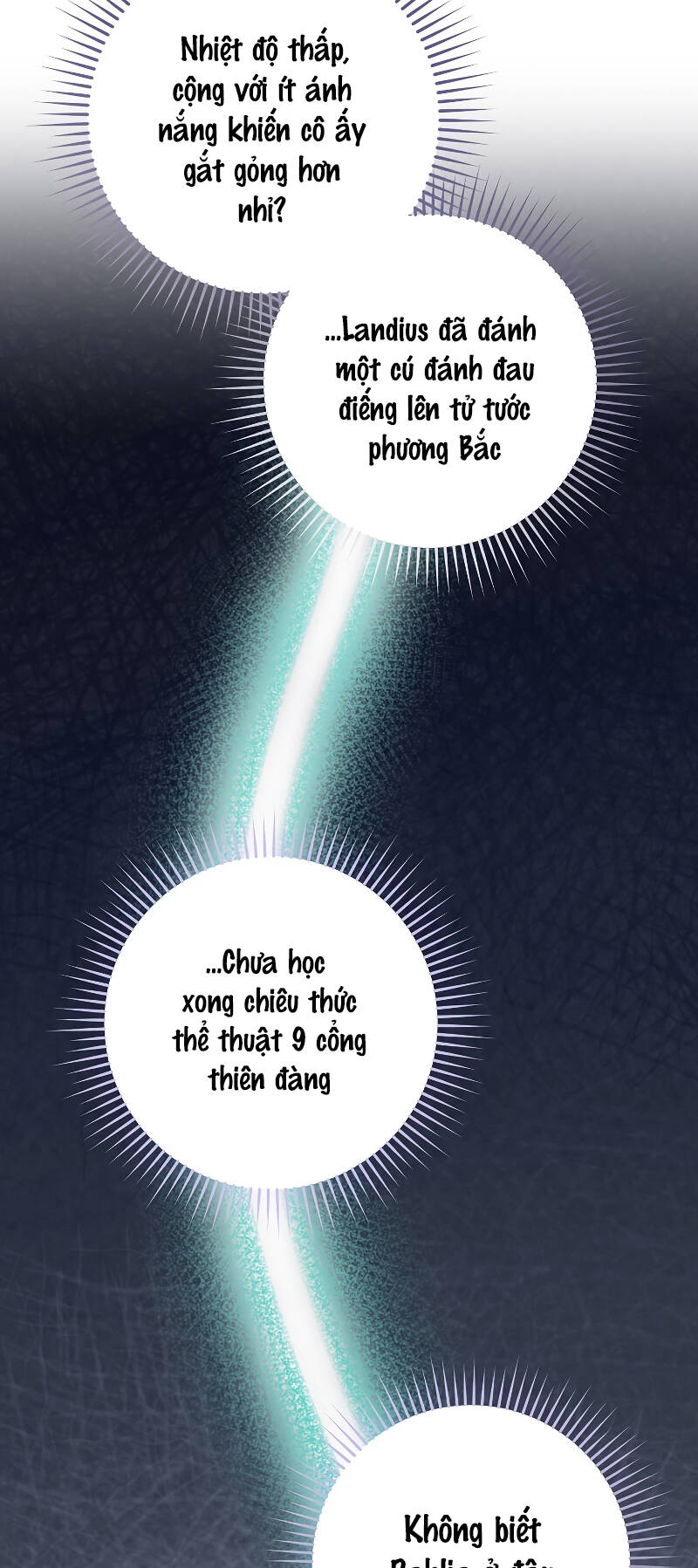 Chương 47.2 - Trang 23