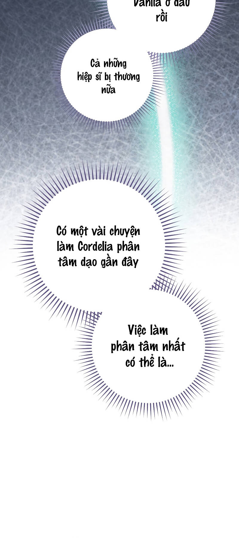 Chương 47.2 - Trang 24