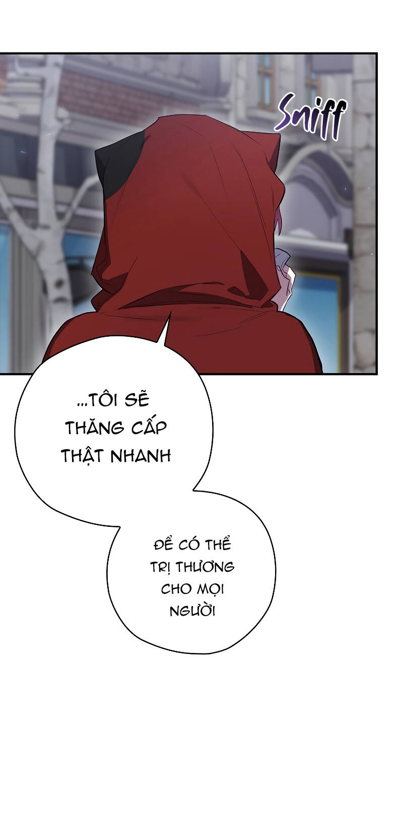 Chương 47.2 - Trang 32