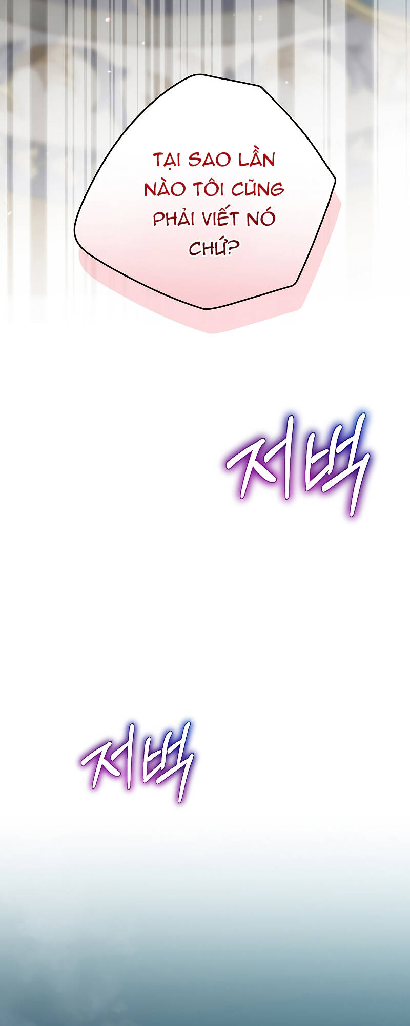 Chương 47.2 - Trang 10