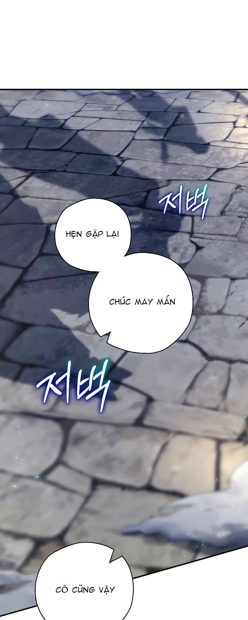 Chương 48.1 - Trang 11