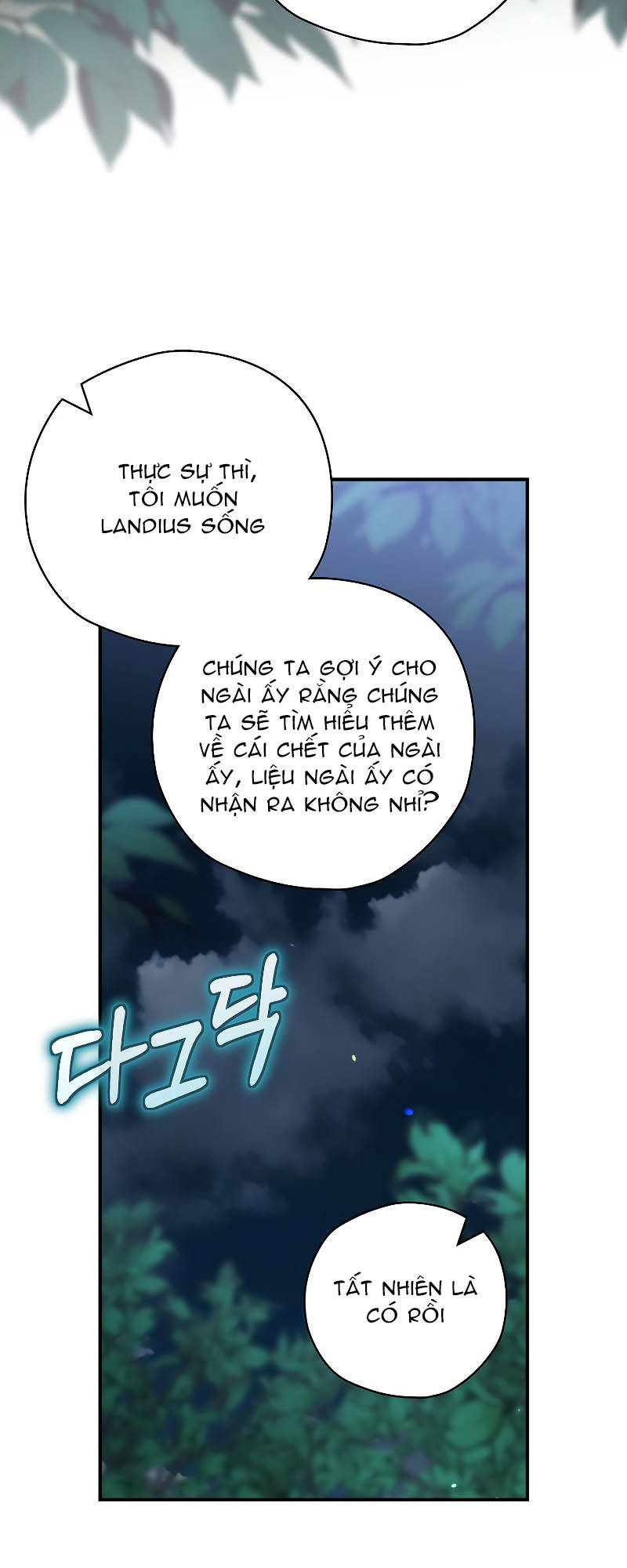 Chương 48.1 - Trang 19