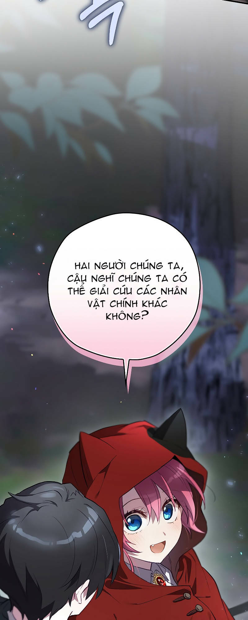 Chương 48.1 - Trang 27