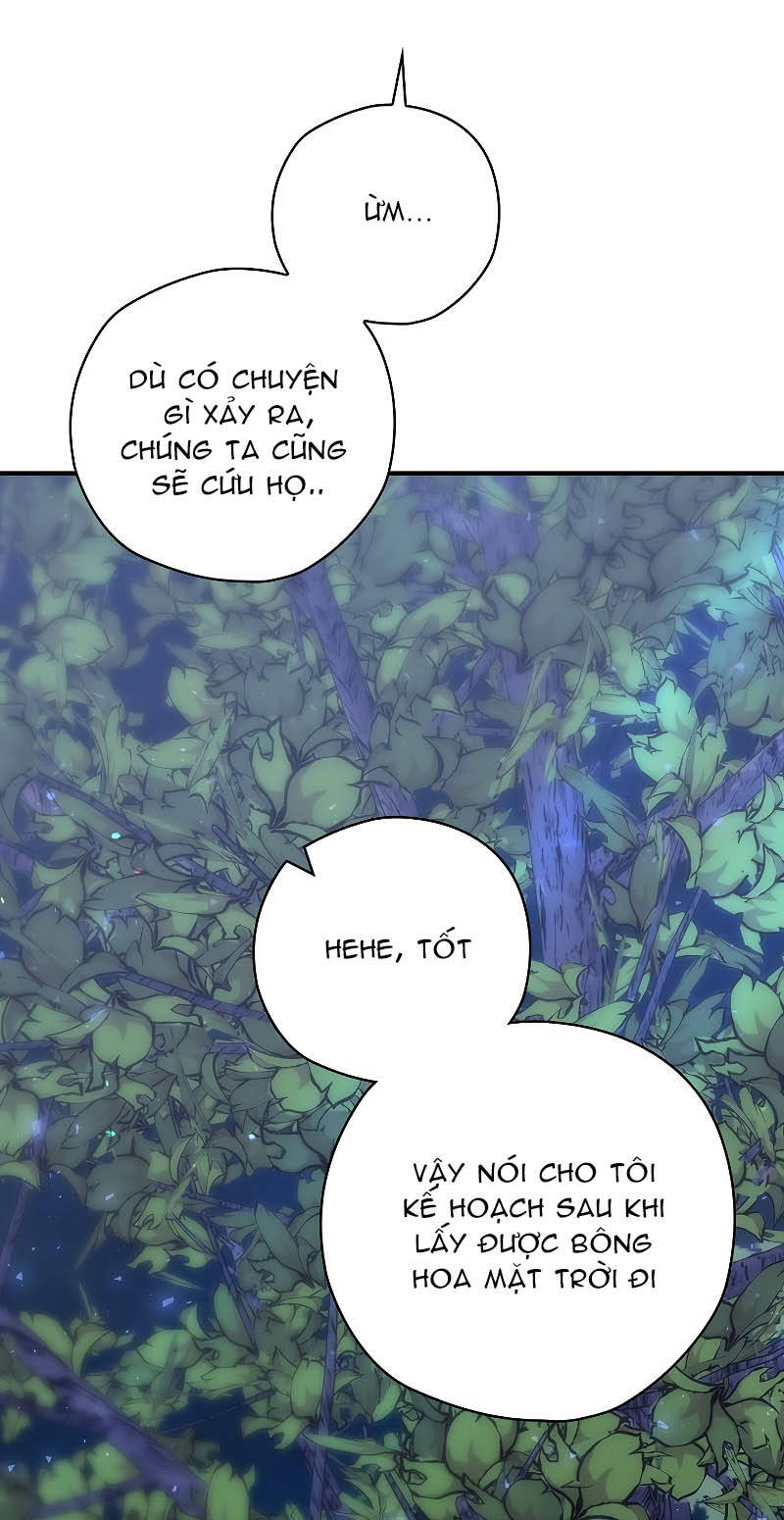 Chương 48.1 - Trang 32
