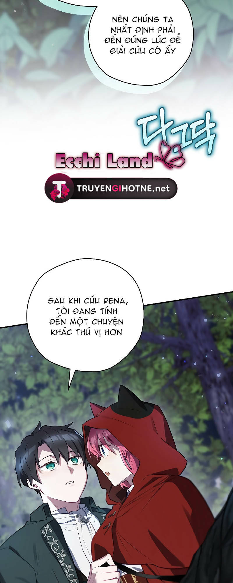 Chương 48.1 - Trang 37