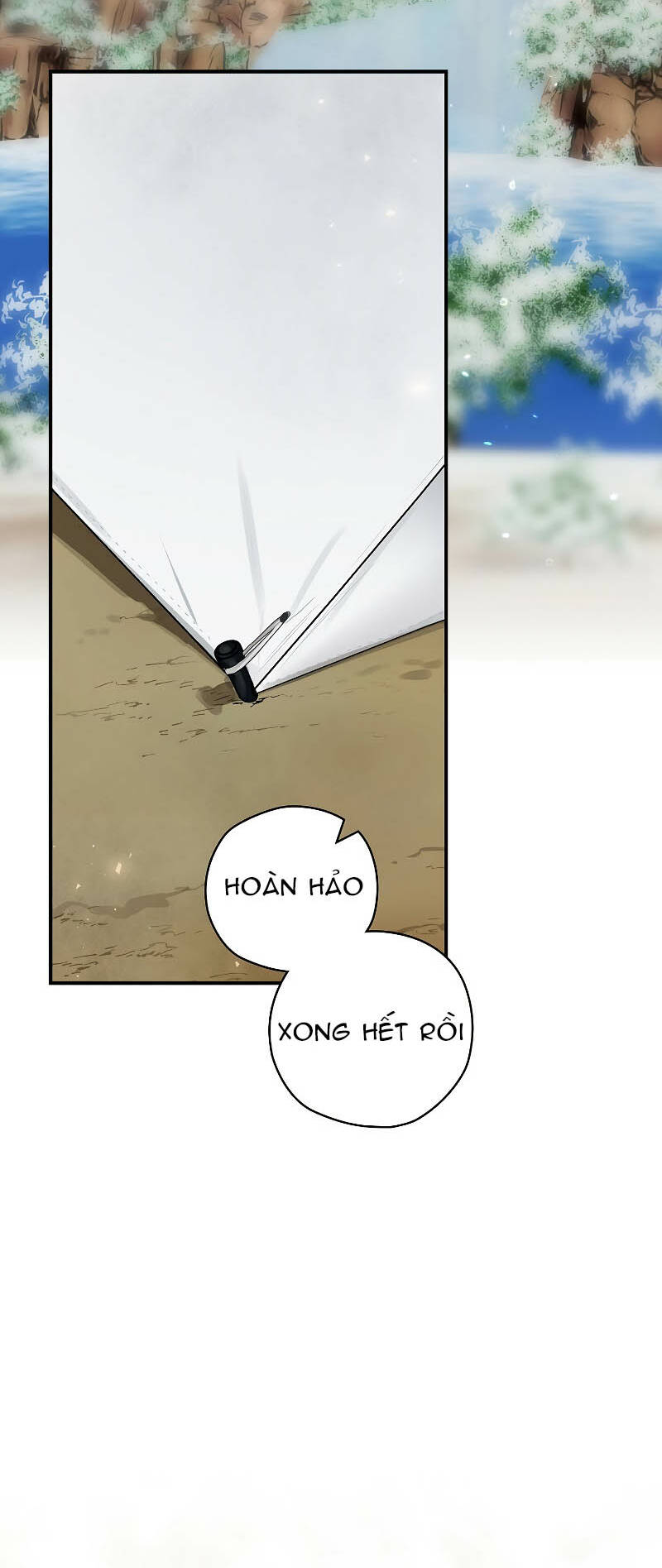 Chương 48.2 - Trang 24
