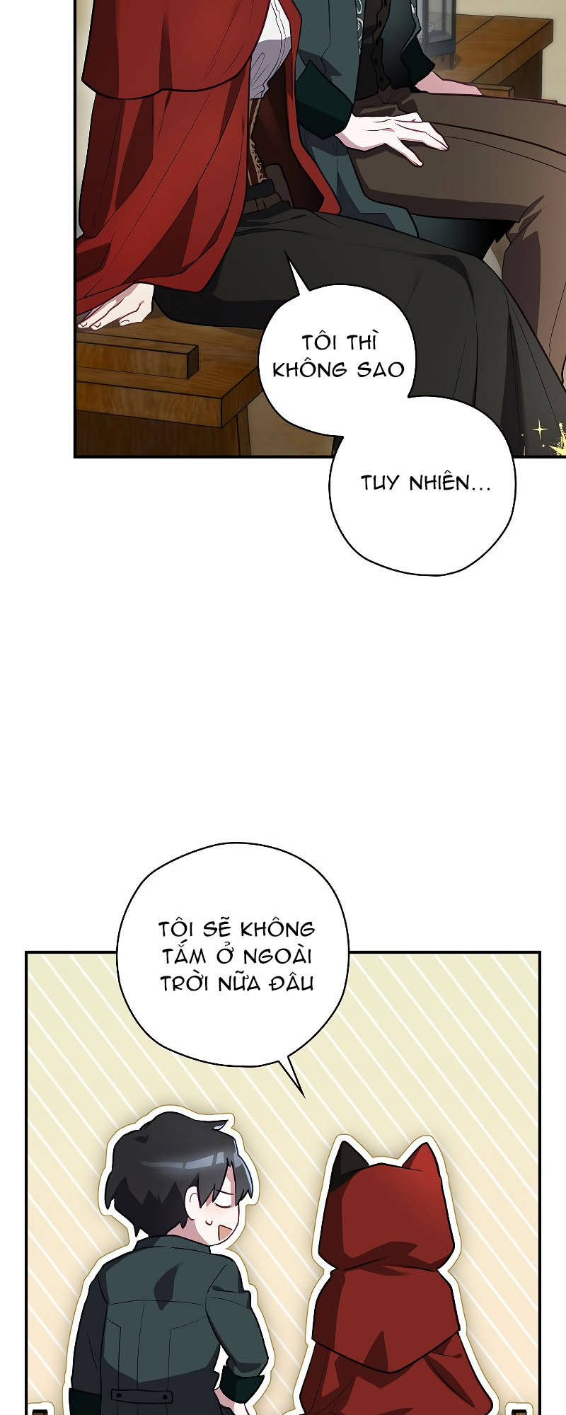 Chương 48.2 - Trang 27