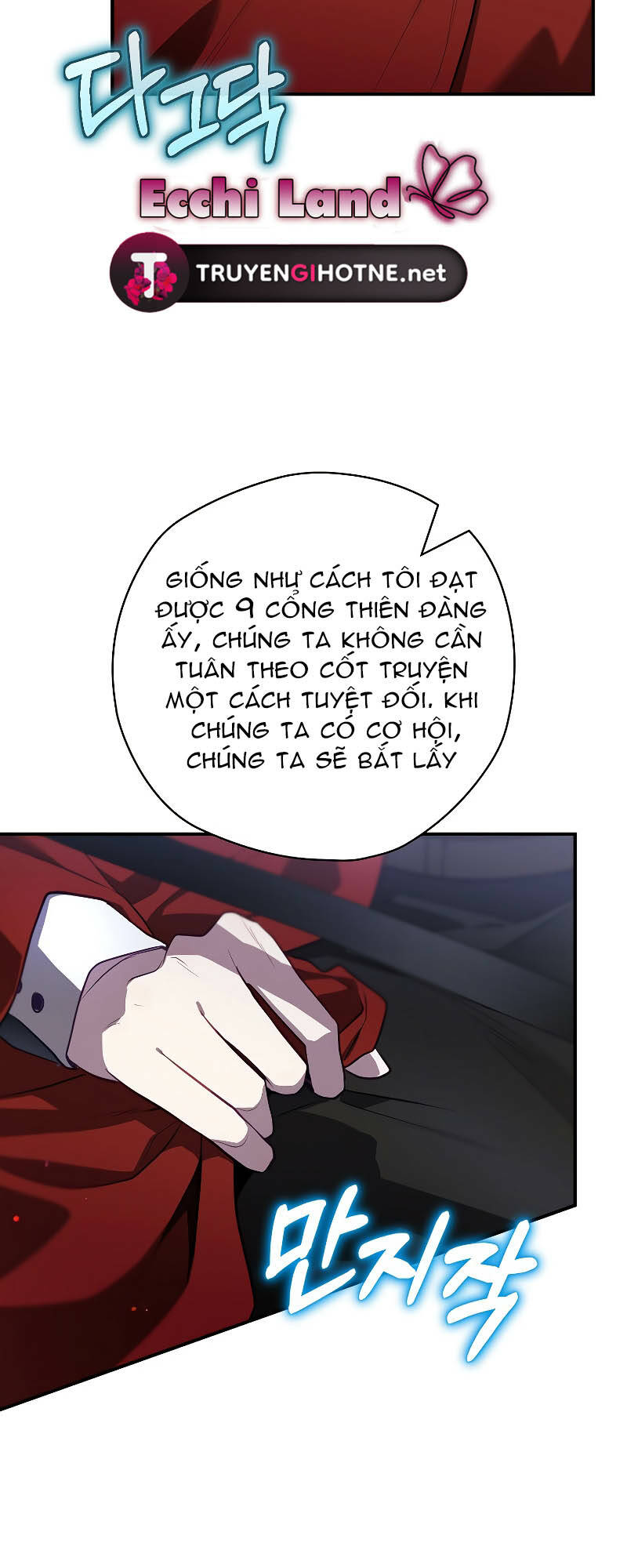 Chương 48.2 - Trang 4