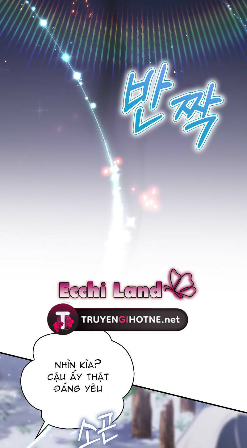 Chương 48.2 - Trang 31