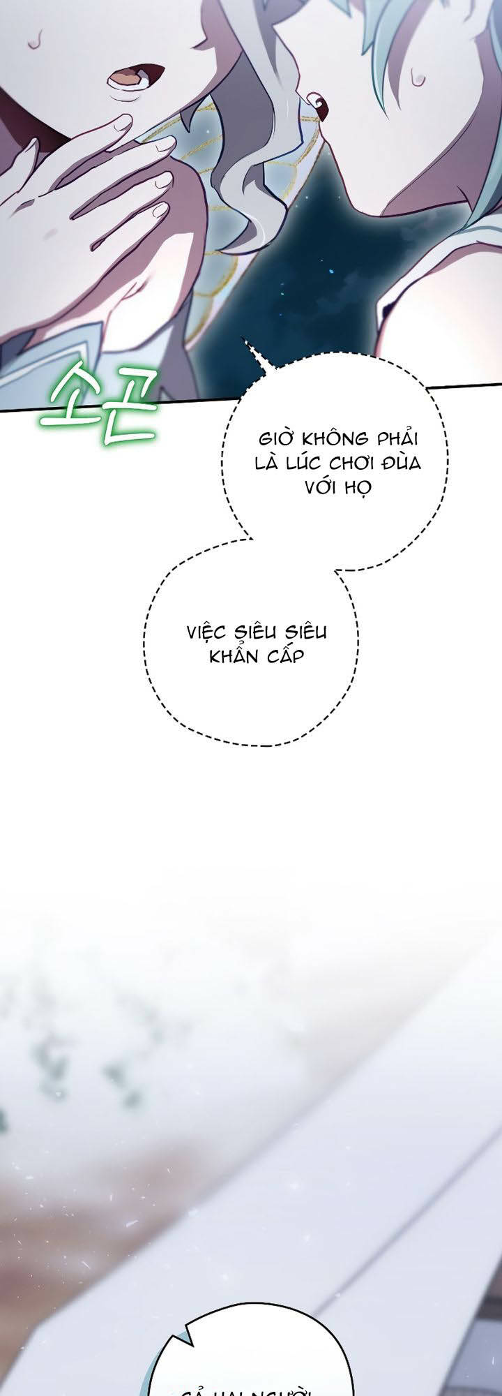 Chương 49.1 - Trang 11