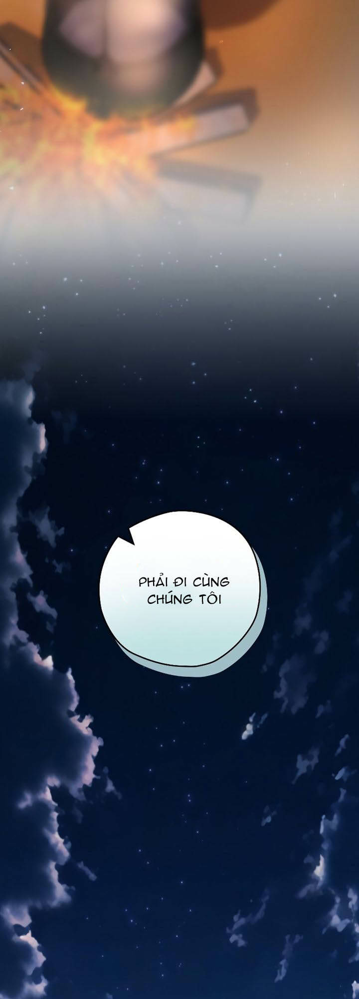 Chương 49.1 - Trang 13