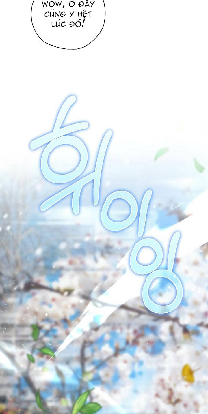 Chương 49.1 - Trang 17