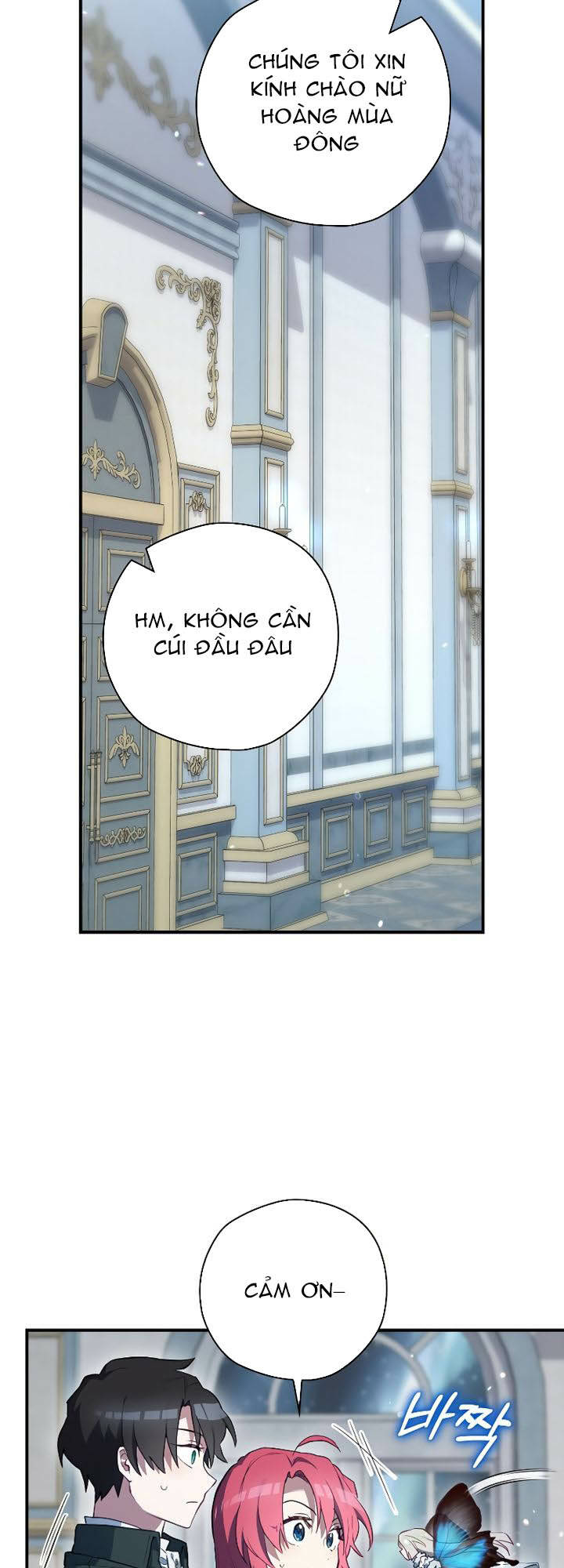 Chương 49.1 - Trang 28