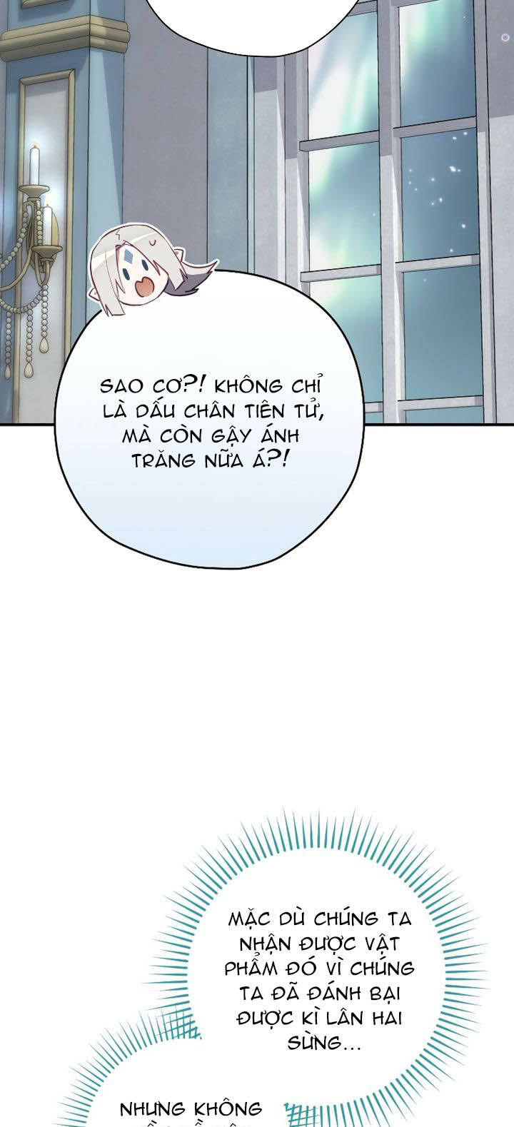 Chương 49.1 - Trang 32