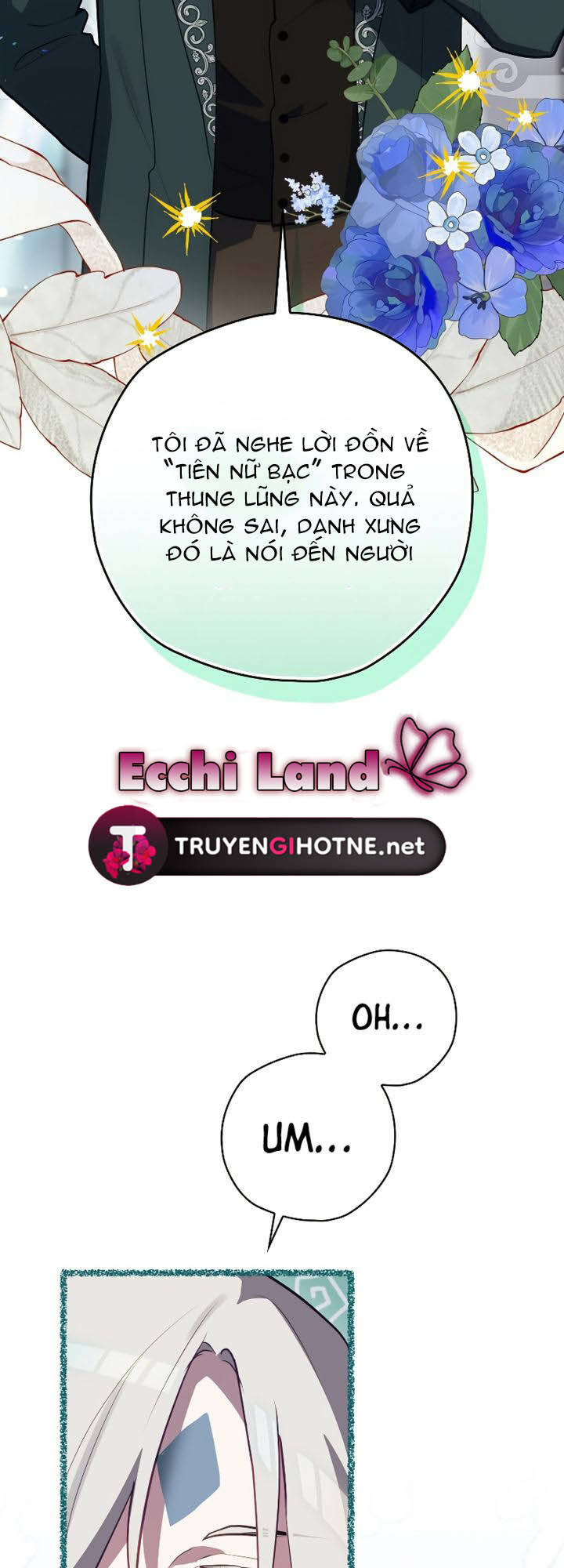 Chương 49.1 - Trang 39