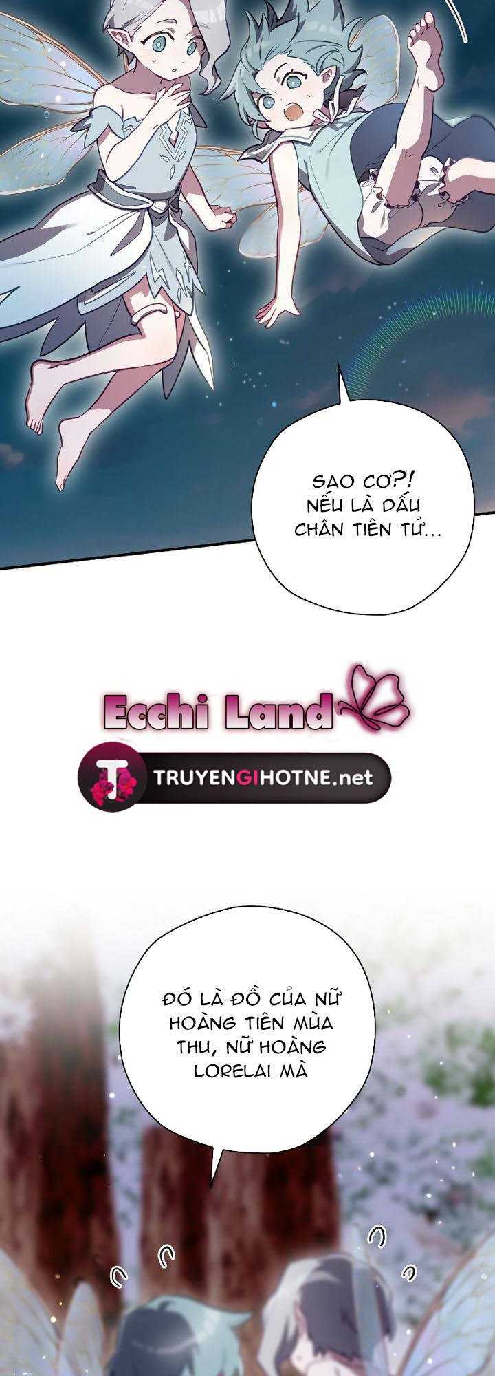 Chương 49.1 - Trang 6