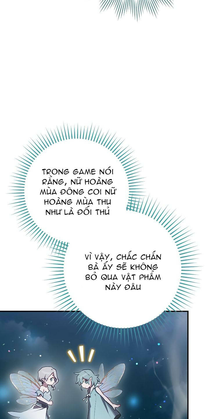 Chương 49.1 - Trang 8