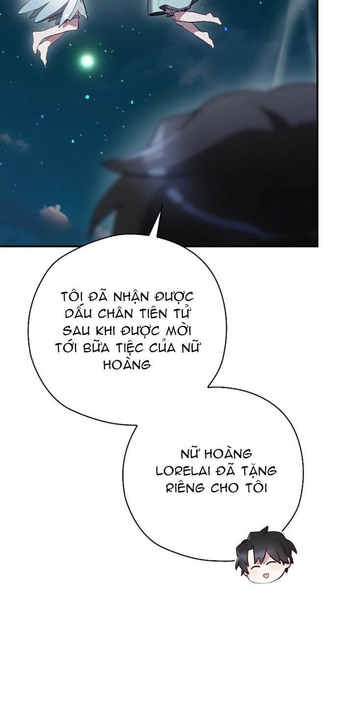 Chương 49.1 - Trang 9